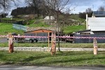 DSC_7609_upn.JPG