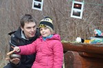 Jméno souboru : DSC_8971_upnn.jpg
Velikost souboru : 521KB
Rozměry : 1600x1064
Datum přidání : Březen 11, 2018 DSC_8971_upnn.jpg