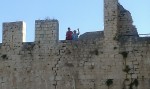 Jméno souboru : IMAG0399.jpg
Velikost souboru : 642KB
Rozměry : 3264x1952
Datum přidání : Září 30, 2014 IMAG0399.jpg