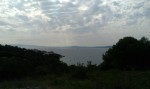 Jméno souboru : IMAG0409.jpg
Velikost souboru : 729KB
Rozměry : 3264x1952
Datum přidání : Září 30, 2014 IMAG0409.jpg