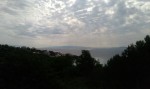 Jméno souboru : IMAG0410.jpg
Velikost souboru : 699KB
Rozměry : 3264x1952
Datum přidání : Září 30, 2014 IMAG0410.jpg