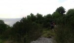 Jméno souboru : IMAG0411.jpg
Velikost souboru : 1032KB
Rozměry : 3264x1952
Datum přidání : Září 30, 2014 IMAG0411.jpg