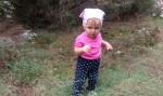 Jméno souboru : IMAG0414.jpg
Velikost souboru : 2802KB
Rozměry : 3264x1952
Datum přidání : Září 30, 2014 IMAG0414.jpg