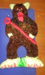 IMAG0570[1]~0.jpg
