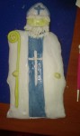IMAG0572[1]~0.jpg