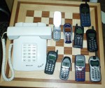 Jméno souboru : Mobily.jpg
Velikost souboru : 514KB
Rozměry : 851x720
Datum přidání : Prosinec 04, 2009 Mobily.jpg
