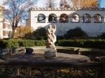 Jméno souboru : Neptun.jpg
Velikost souboru : 277KB
Rozměry : 800x600
Datum přidání : Listopad 06, 2007 Neptun.jpg