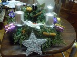 Jméno souboru : P1020742_(Small).JPG
Velikost souboru : 76KB
Rozměry : 640x480
Datum přidání : Listopad 27, 2013 P1020742_(Small).JPG