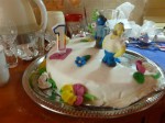 P1030016_(Small).JPG