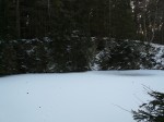 P1030106.JPG