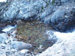 P9256920.jpg