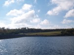Jméno souboru : PA207989.JPG
Velikost souboru : 390KB
Rozměry : 1200x900
Datum přidání : Říjen 21, 2007 PA207989.JPG