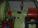Jméno souboru : PA208024.JPG
Velikost souboru : 274KB
Rozměry : 1200x900
Datum přidání : Říjen 21, 2007 PA208024.JPG
