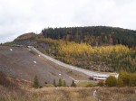 Jméno souboru : PA208065.JPG
Velikost souboru : 460KB
Rozměry : 1200x900
Datum přidání : Říjen 21, 2007 PA208065.JPG