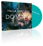 Jméno souboru : Paula_Hawkins_Do_vody_audio_OneHotBook_3D.jpg
Velikost souboru : 116KB
Rozměry : 720x764
Datum přidání : Únor 01, 2018 Paula_Hawkins_Do_vody_audio_OneHotBook_3D.jpg