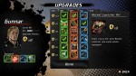Jméno souboru : Renegade-Ops-upgrade.jpg
Velikost souboru : 383KB
Rozměry : 1920x1080
Datum přidání : Říjen 25, 2012 Renegade-Ops-upgrade.jpg