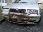 Jméno souboru : SNC00065.jpg
Velikost souboru : 257KB
Rozměry : 900x675
Datum přidání : Leden 12, 2011 SNC00065.jpg
