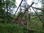 Jméno souboru : SNC00152.jpg
Velikost souboru : 1416KB
Rozměry : 2560x1920
Datum přidání : Květen 30, 2011 SNC00152.jpg