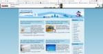 Jméno souboru : Výstřižek_1.JPG
Velikost souboru : 297KB
Rozměry : 1580x833
Datum přidání : Květen 05, 2019 Výstřižek_1.JPG