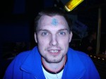 Jméno souboru : Xchat_sraz_029.jpg
Velikost souboru : 351KB
Rozměry : 1200x900
Datum přidání : Duben 20, 2008 Xchat_sraz_029.jpg