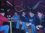 Jméno souboru : Xchat_sraz_046.jpg
Velikost souboru : 450KB
Rozměry : 1200x900
Datum přidání : Duben 20, 2008 Xchat_sraz_046.jpg