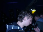 Jméno souboru : Xchat_sraz_058.jpg
Velikost souboru : 241KB
Rozměry : 1200x900
Datum přidání : Duben 20, 2008 Xchat_sraz_058.jpg
