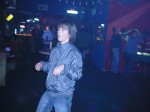 Jméno souboru : Xchat_sraz_116.jpg
Velikost souboru : 467KB
Rozměry : 1200x900
Datum přidání : Duben 20, 2008 Xchat_sraz_116.jpg