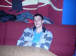 Jméno souboru : Xchat_sraz_126.jpg
Velikost souboru : 435KB
Rozměry : 1200x900
Datum přidání : Duben 20, 2008 Xchat_sraz_126.jpg