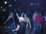 Jméno souboru : Xchat_sraz_180.jpg
Velikost souboru : 473KB
Rozměry : 1200x900
Datum přidání : Duben 21, 2008 Xchat_sraz_180.jpg