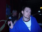 Jméno souboru : Xchat_sraz_221.jpg
Velikost souboru : 297KB
Rozměry : 1200x900
Datum přidání : Duben 21, 2008 Xchat_sraz_221.jpg