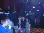 Jméno souboru : Xchat_sraz_231.jpg
Velikost souboru : 513KB
Rozměry : 1200x900
Datum přidání : Duben 21, 2008 Xchat_sraz_231.jpg