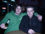 Jméno souboru : Xchat_sraz_258.jpg
Velikost souboru : 385KB
Rozměry : 1200x900
Datum přidání : Duben 21, 2008 Xchat_sraz_258.jpg