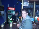 Jméno souboru : Xchat_sraz_262.jpg
Velikost souboru : 533KB
Rozměry : 1200x900
Datum přidání : Duben 27, 2008 Xchat_sraz_262.jpg