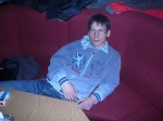 Jméno souboru : Xchat_sraz_271.jpg
Velikost souboru : 386KB
Rozměry : 1200x900
Datum přidání : Duben 27, 2008 Xchat_sraz_271.jpg