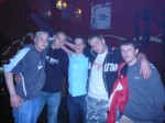 Jméno souboru : Xchat_sraz_275.jpg
Velikost souboru : 422KB
Rozměry : 1200x900
Datum přidání : Duben 27, 2008 Xchat_sraz_275.jpg
