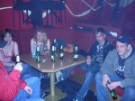 Jméno souboru : Xchat_sraz_278.jpg
Velikost souboru : 525KB
Rozměry : 1200x900
Datum přidání : Duben 27, 2008 Xchat_sraz_278.jpg