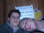 Jméno souboru : Xchat_sraz_281.jpg
Velikost souboru : 473KB
Rozměry : 1200x900
Datum přidání : Duben 27, 2008 Xchat_sraz_281.jpg