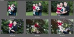 Jméno souboru : anetka_3.jpg
Velikost souboru : 297KB
Rozměry : 1239x634
Datum přidání : Červen 09, 2014 anetka_3.jpg