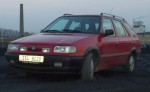 Jméno souboru : auticko.jpg
Velikost souboru : 98KB
Rozměry : 640x396
Datum přidání : Srpen 24, 2006 auticko.jpg