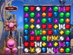 bejeweled3-BUTTERFLIES.jpg