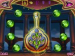 Jméno souboru : bejeweled3-quest.jpg
Velikost souboru : 191KB
Rozměry : 878x658
Datum přidání : Březen 16, 2014 bejeweled3-quest.jpg