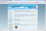 Jméno souboru : blog.JPG
Velikost souboru : 394KB
Rozměry : 1680x1050
Datum přidání : Únor 25, 2014 blog.JPG