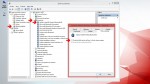 Jméno souboru : bluetooth-vlastnosti.jpg
Velikost souboru : 231KB
Rozměry : 1337x752
Datum přidání : Listopad 05, 2015 bluetooth-vlastnosti.jpg
