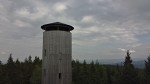 Jméno souboru : boruvkova_hora_foto2.jpg
Velikost souboru : 1282KB
Rozměry : 1920x1080
Datum přidání : Říjen 10, 2020 boruvkova_hora_foto2.jpg