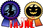 Jméno souboru : carodejky-halooween.jpg
Velikost souboru : 97KB
Rozměry : 769x508
Datum přidání : Červenec 11, 2018 carodejky-halooween.jpg