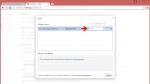 Jméno souboru : chrome-nastaveni-rozsirene-nastaveni-hesla-zobrazit.jpg
Velikost souboru : 99KB
Rozměry : 1199x674
Datum přidání : Prosinec 19, 2015 chrome-nastaveni-rozsirene-nastaveni-hesla-zobrazit.jpg