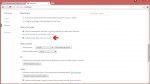 Jméno souboru : chrome-nastaveni-rozsirene-nastaveni-hesla.jpg
Velikost souboru : 117KB
Rozměry : 1199x674
Datum přidání : Prosinec 19, 2015 chrome-nastaveni-rozsirene-nastaveni-hesla.jpg