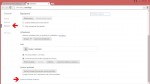 Jméno souboru : chrome-nastaveni-rozsirene-nastaveni.jpg
Velikost souboru : 103KB
Rozměry : 1199x674
Datum přidání : Prosinec 19, 2015 chrome-nastaveni-rozsirene-nastaveni.jpg