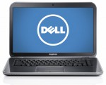 Jméno souboru : dell-inspiron.jpg
Velikost souboru : 111KB
Rozměry : 1200x973
Datum přidání : Leden 10, 2014 dell-inspiron.jpg