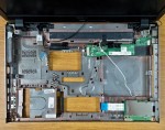 dell_vostro_4.jpg